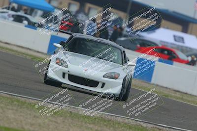 media/Dec-19-2025-Lucky Dog Racing (Fri) [[3b7b1b5fc8]]/Intermediate/Session 2 Turn 1 Speed Pan/